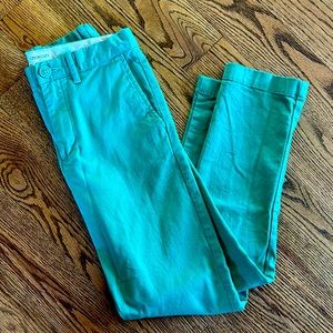 Boys JCREW pants